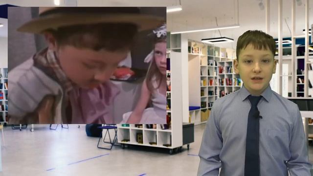 Вопрос № 10.