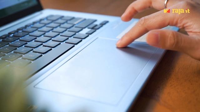 COCOK DIAJAK NGONTEN!! REVIEW ASUS VIVOBOOK PRO 14 OLED смотреть онлайн