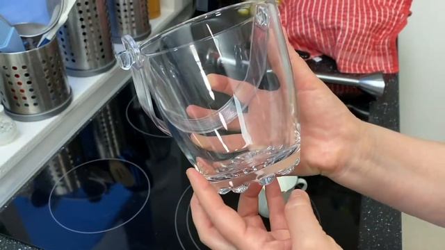 САЛАТ из копчёной куриной грудки с овощами, делаю соус майонезный без яйца. Вкуснятина!!) смотреть онлайн