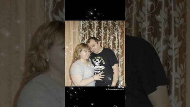ГОДОВЩИНА СВАДЬБЫ 22 ГОДА ❤️❤️❤️ смотреть онлайн