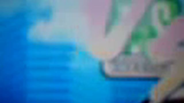 Prince of Tennis Crystal Drive Gameplay! смотреть онлайн