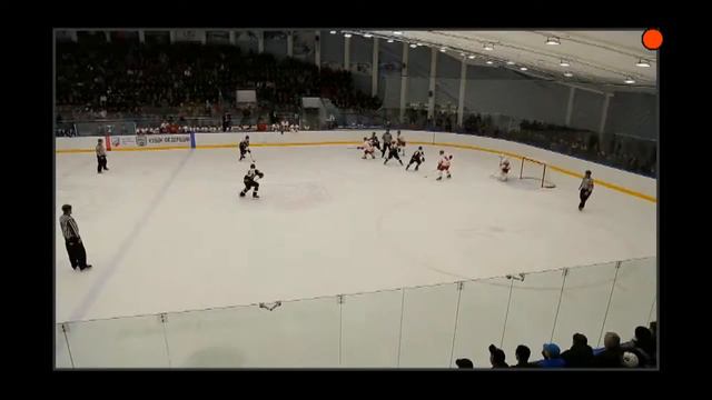 Будет что вспомнить (ХК Ростов, 2015/16) смотреть онлайн