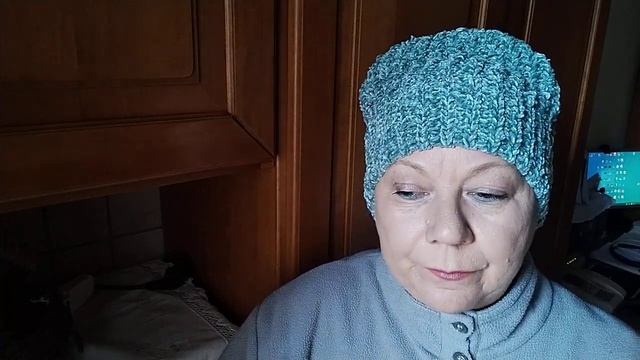 ЗАМУЖ ЗА ИНОСРАНЦА. СЕРЬГИ С УШАМИ МОГУТ.... смотреть онлайн