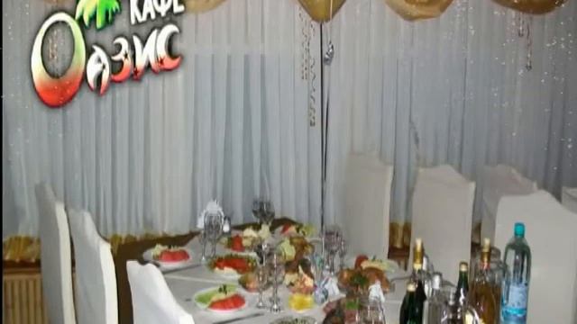 VOazis.ru Оазис смотреть онлайн