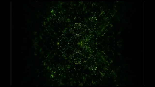 Melodic Techno & House Mix 2022 // Artbat, Tinlicker, Miss Monique, Solee