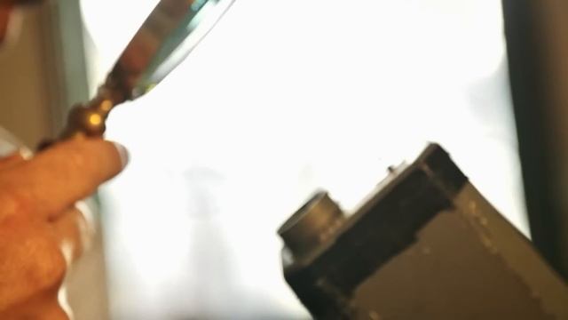 Disastrous Aircraft Descents | Aircrash Confidential Ep 2