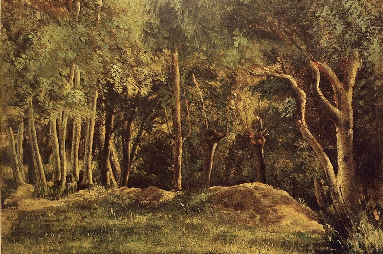 Порядок несколько иной