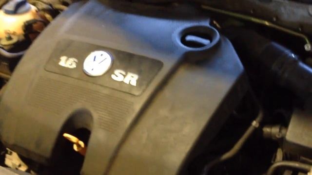 BFQ-030135 смотреть онлайн