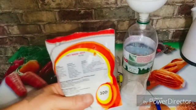 Самодельный реактор СО2 для аквариума смотреть онлайн