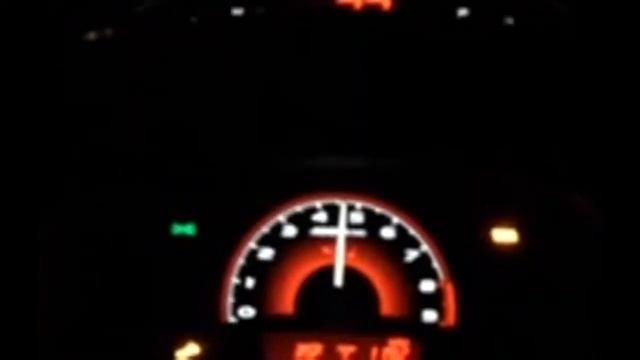 THE VTEC CROSS OVER CHALLENGE Witthaya Van Horne aka Shorty смотреть онлайн