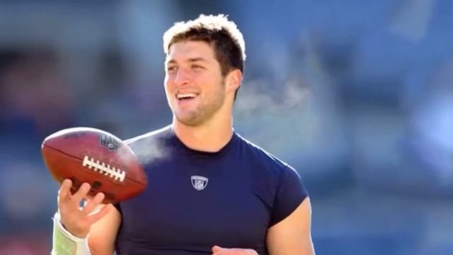 Мэнни Пакьяо-секрет успеха смотреть онлайн