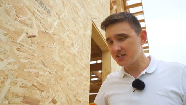 Строительный Хит-Парад