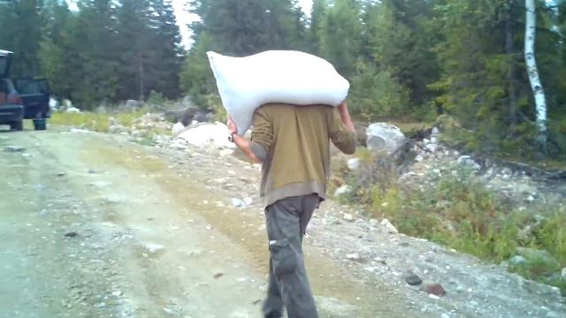 Насколько тяжело работать в Швеции смотреть онлайн