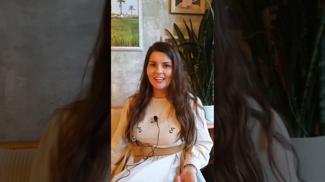 Что происходит на шоу О чем говорят Женщины? смотреть онлайн