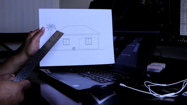 PROJECT SETUP in AutoCAD Architecture 2023 смотреть онлайн