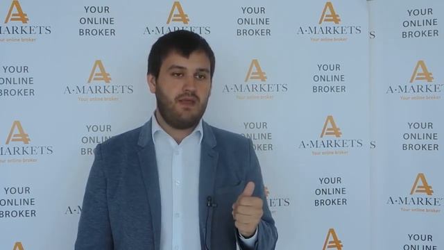 Ежедневный анализ рынка Форекс на 2 июня 2015 г (видео AForex)