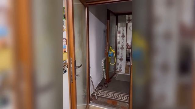 ?НАЗАР ВТІК БОЇТЬСЯ ГРОМУ/?КУМ ВЕСЬ ЗМОК/ЛЬОЛІК ПОКАЗУЄ КУМУ ПОРЯДКИ смотреть онлайн