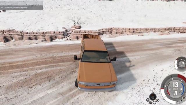BeamNG drive 0 26 2 0 14381 RELEASE x64 2022 11 01 09 53 02 смотреть онлайн