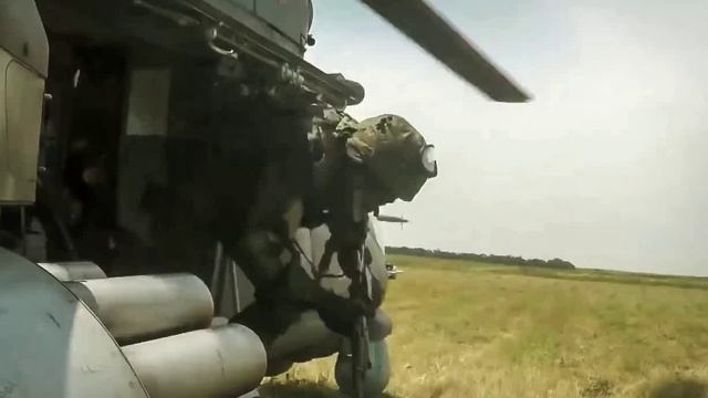 Армия России смотреть онлайн