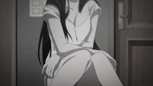 【一人之下】感伤向 冯宝宝：张楚岚，跟我回去吧 смотреть онлайн