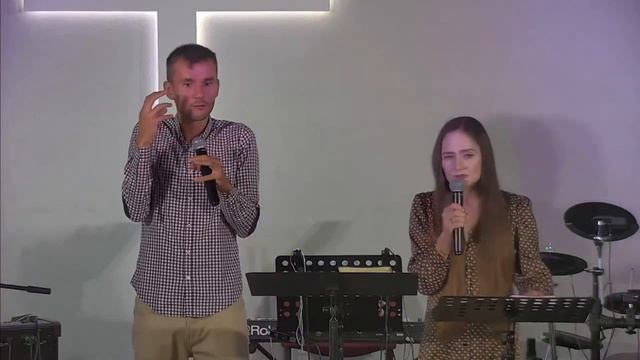 На пути к свободе. 7 сметрных грехов | Pakeliui į laisvę. 7 mirtinos nuodemės | Nikolaj Tkachuk смотреть онлайн