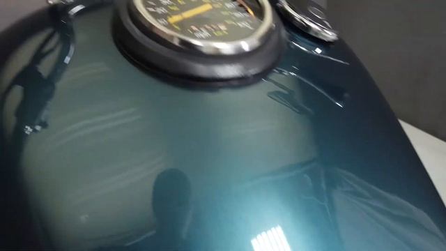 2003 SUZUKI LS650 SAVAGE 650 - National Powersports Distributors смотреть онлайн