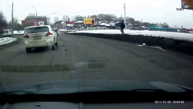20.02.16 Иркутск Маратовское кольцо 2 смотреть онлайн