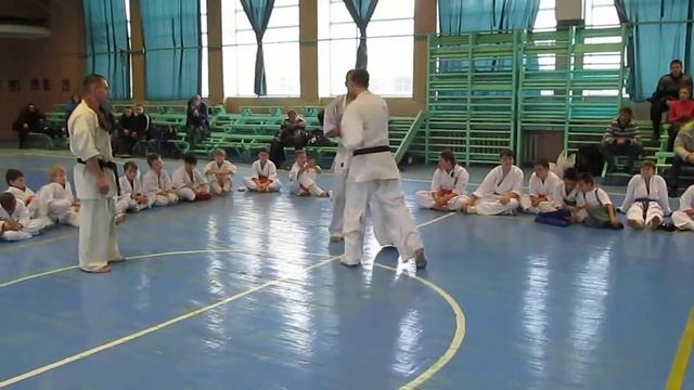 Кю тест 15 12 13 206 смотреть онлайн