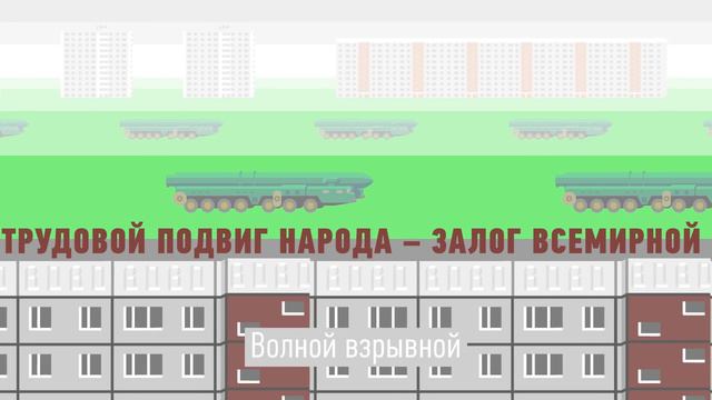 Complex Numbers - Мы, XXII век. Техно-Опера.mp4 смотреть онлайн