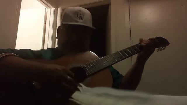baby put the hurt on me by Midland cover song смотреть онлайн