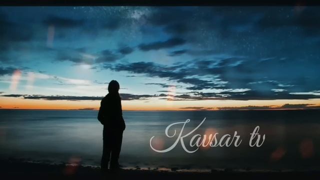 Абдуллох Домла ~ Кофирларга алданиб қолманг!  ~ Abdulloh Domla #abdullohdomla #namoz #zikr #ayol