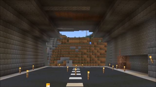 САМЫЙ ДОРОГОЙ РАЙОН ГОРОДА МАЙНШИЛД #45 - Выживание в Майнкрафт 1.15 на Сервере MineShield БЕЗ МОДО