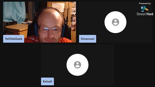 FF Friday: The Shamutanti Hills part 2 смотреть онлайн