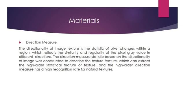 Image Indexing and Search System смотреть онлайн