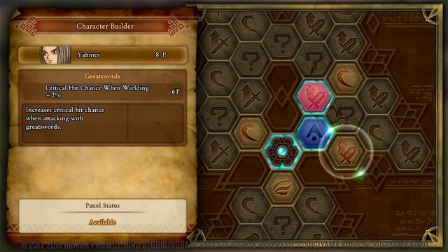 Dragon Quest XI: Echoes of an Elusive Age Review - Modern Yet Classic смотреть онлайн