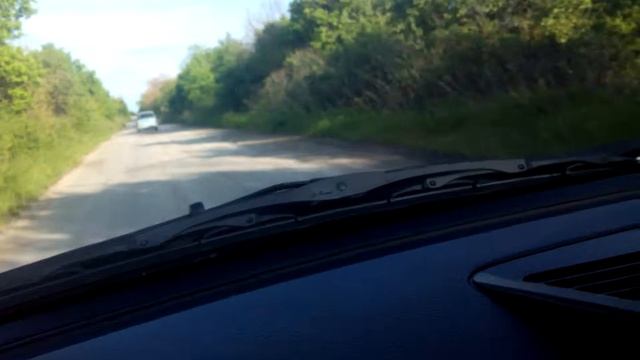 Трабант смотреть онлайн