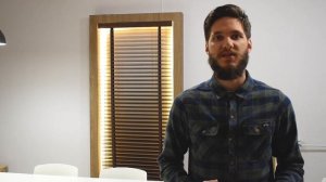 Какая соль полезнее, морская, кельтская или гималайская?