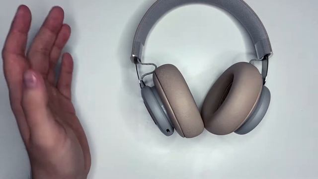 bang & olufsen h4 2nd gen Обзор (Отзывы в PleerRu) смотреть онлайн