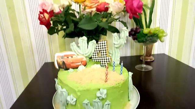 ✔АФОНЕ 4 ГОДА ✔ 28 мая 2018♥ #Хуторянка смотреть онлайн
