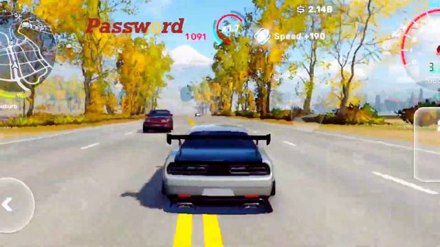 CARX STREET DOWNLOADING RESOURCES PROBLEM // CarX Street Stuck On 20/54, 54/54 / Network Configurin смотреть онлайн