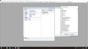 Создание своего собственного сценария. |KENSHI| Руководство#6