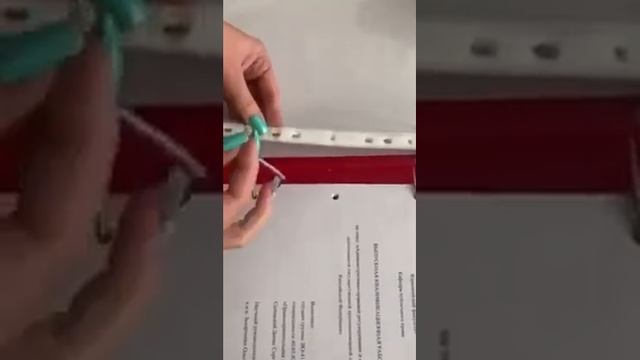 Подшивка диплома. Как правильно подшивать диплом? смотреть онлайн