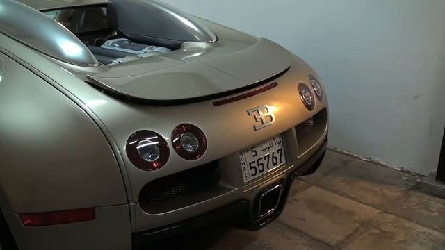 bugatti veyron revs,spoiler,pda смотреть онлайн