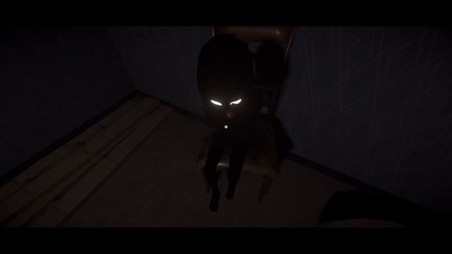 Новая страшилка. Привет из прошлого. Играем в UmFend смотреть онлайн