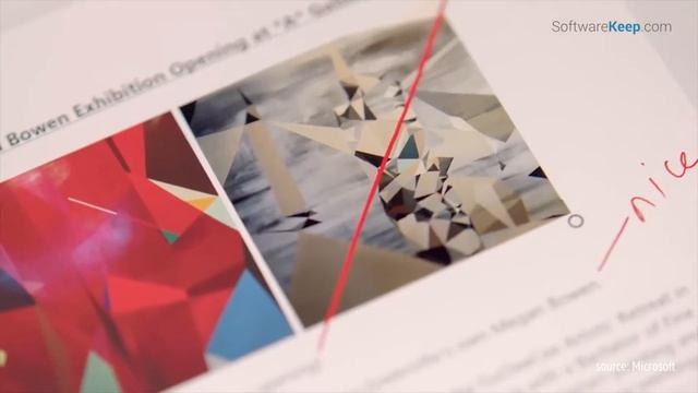 shoptecc Microsoft Office 2019 смотреть онлайн