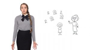 Урок 2. Основы проектной деятельности