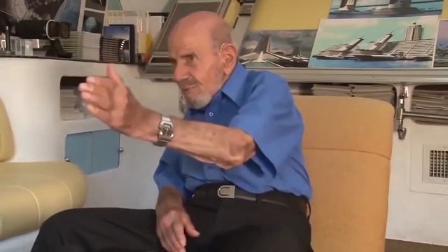 БАКУНЮ смотреть онлайн