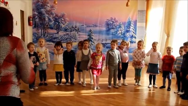 Подготовка к 8 марта 2017 смотреть онлайн