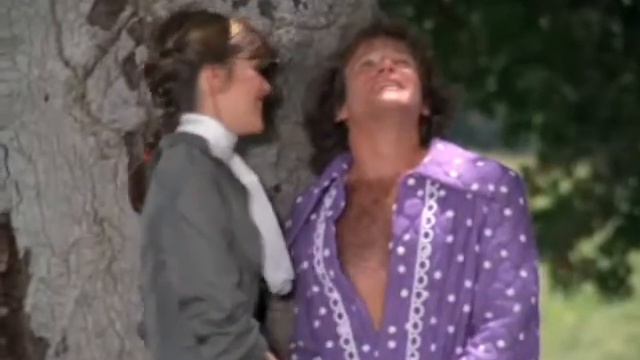 Mork & Mindy - So Happy Together смотреть онлайн