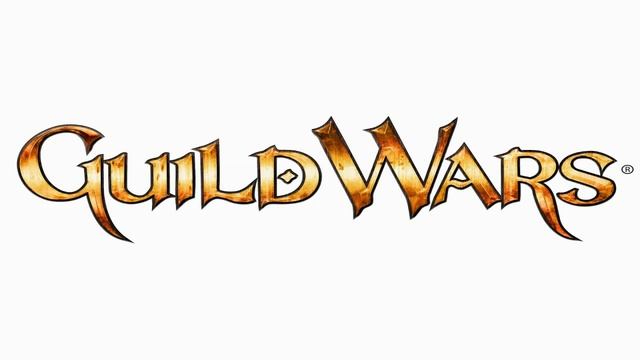 30 - Guild Wars Prophecies OST - Bonus Track - The Elementalist смотреть онлайн